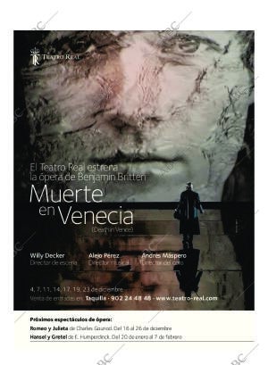 CULTURAL MADRID 29-11-2014 página 3