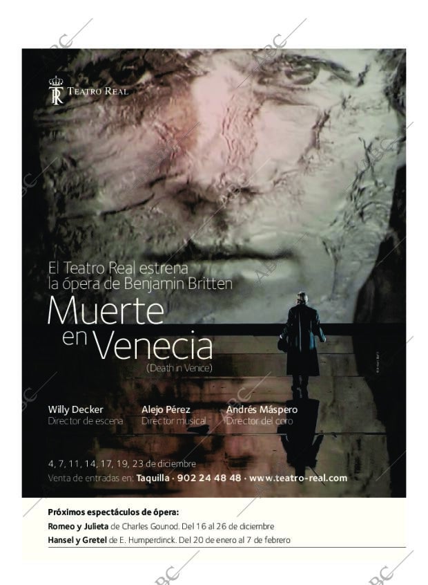 CULTURAL MADRID 29-11-2014 página 3