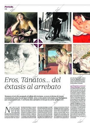 CULTURAL MADRID 29-11-2014 página 8