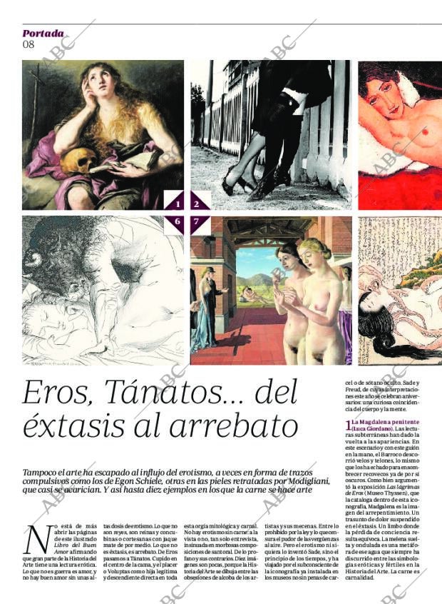 CULTURAL MADRID 29-11-2014 página 8