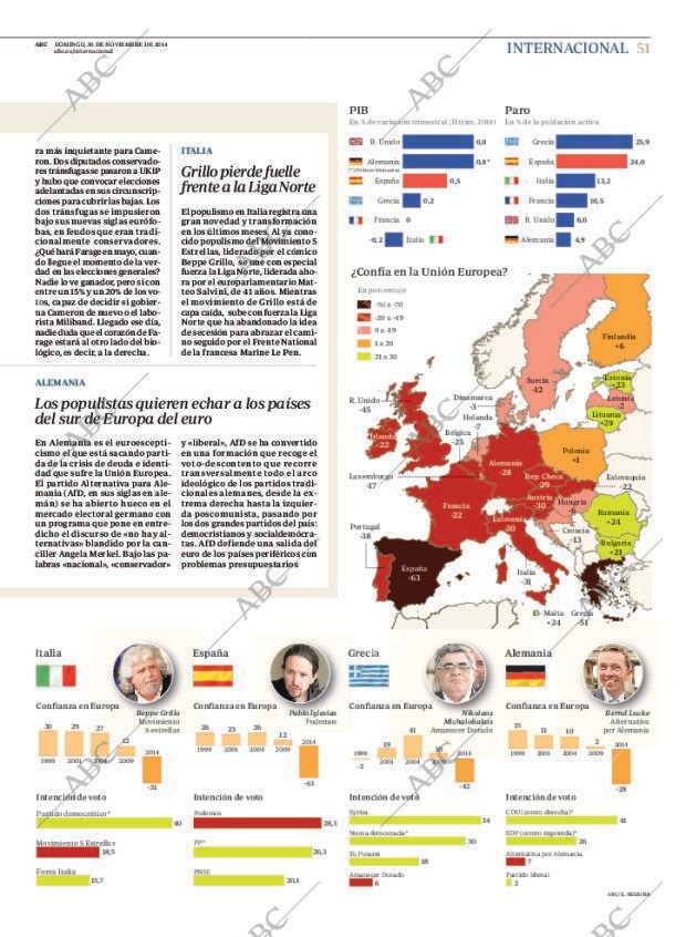 ABC MADRID 30-11-2014 página 55