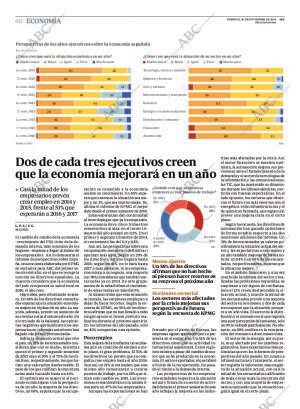 ABC MADRID 30-11-2014 página 64