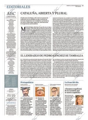 ABC MADRID 30-11-2014 página 8