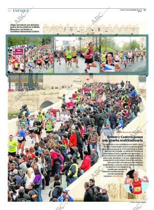 ABC CORDOBA 01-12-2014 página 10