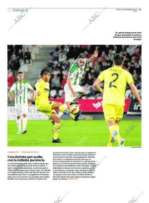 ABC CORDOBA 01-12-2014 página 12