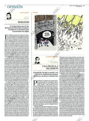 ABC CORDOBA 01-12-2014 página 14