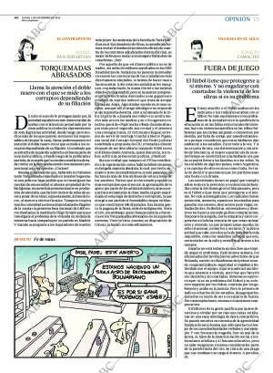 ABC CORDOBA 01-12-2014 página 15