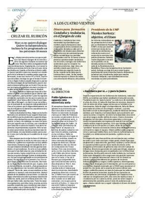 ABC CORDOBA 01-12-2014 página 16