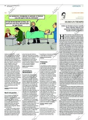 ABC CORDOBA 01-12-2014 página 17