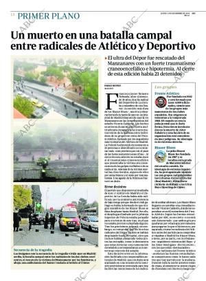 ABC CORDOBA 01-12-2014 página 18