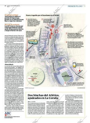 ABC CORDOBA 01-12-2014 página 19