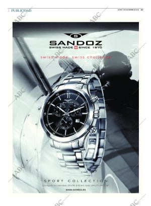 ABC CORDOBA 01-12-2014 página 2