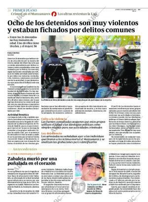 ABC CORDOBA 01-12-2014 página 20