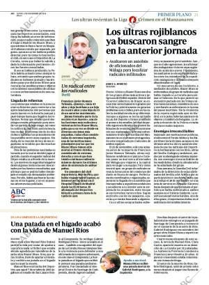 ABC CORDOBA 01-12-2014 página 21