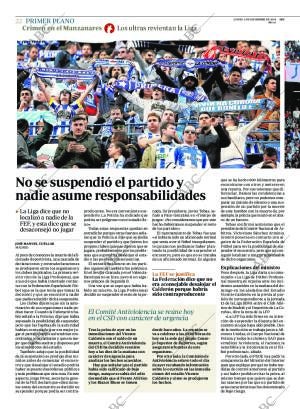 ABC CORDOBA 01-12-2014 página 22