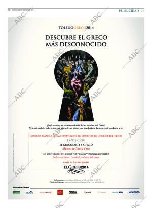 ABC CORDOBA 01-12-2014 página 25