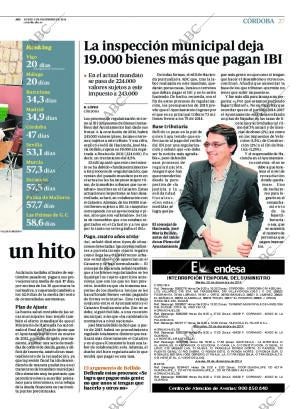 ABC CORDOBA 01-12-2014 página 27