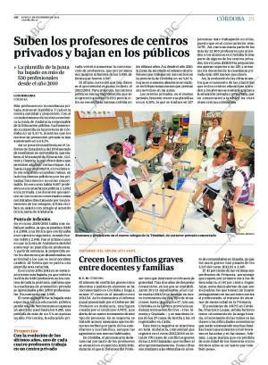ABC CORDOBA 01-12-2014 página 29