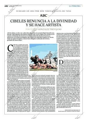 ABC CORDOBA 01-12-2014 página 3