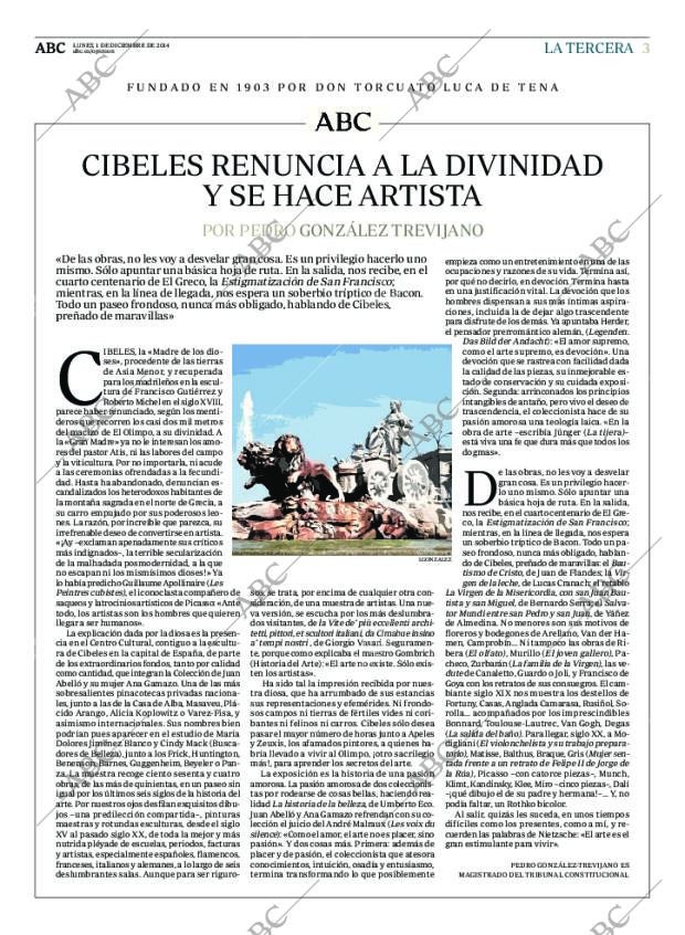 ABC CORDOBA 01-12-2014 página 3