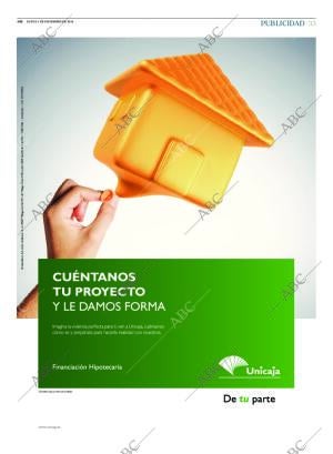 ABC CORDOBA 01-12-2014 página 33