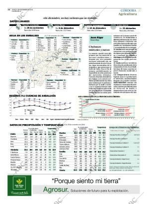 ABC CORDOBA 01-12-2014 página 37
