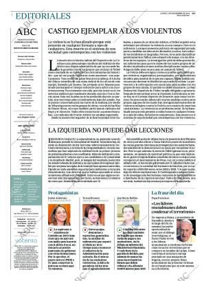 ABC CORDOBA 01-12-2014 página 4