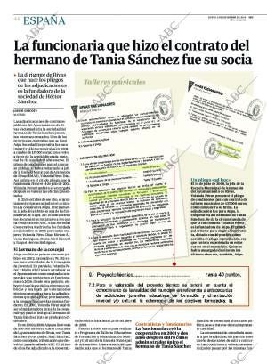 ABC CORDOBA 01-12-2014 página 44