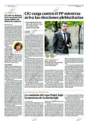 ABC CORDOBA 01-12-2014 página 46