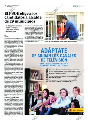 ABC CORDOBA 01-12-2014 página 47