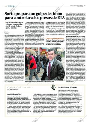 ABC CORDOBA 01-12-2014 página 48