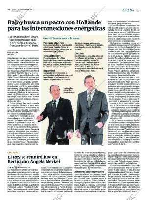 ABC CORDOBA 01-12-2014 página 49