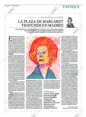 ABC CORDOBA 01-12-2014 página 5