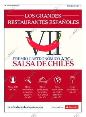 ABC CORDOBA 01-12-2014 página 57