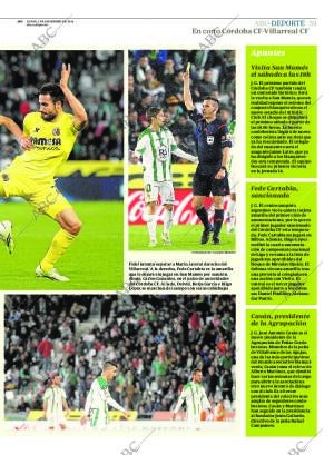 ABC CORDOBA 01-12-2014 página 59