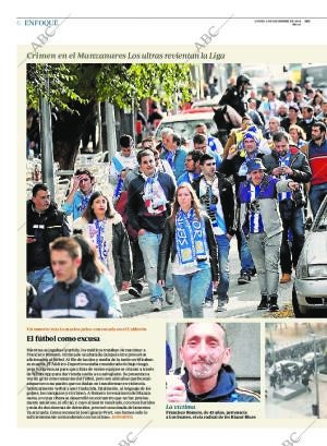 ABC CORDOBA 01-12-2014 página 6