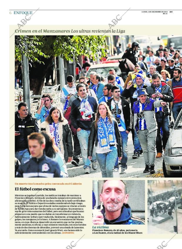 ABC CORDOBA 01-12-2014 página 6