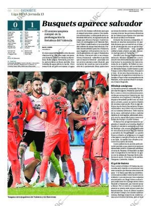 ABC CORDOBA 01-12-2014 página 60