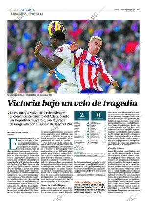 ABC CORDOBA 01-12-2014 página 62