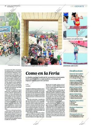 ABC CORDOBA 01-12-2014 página 67