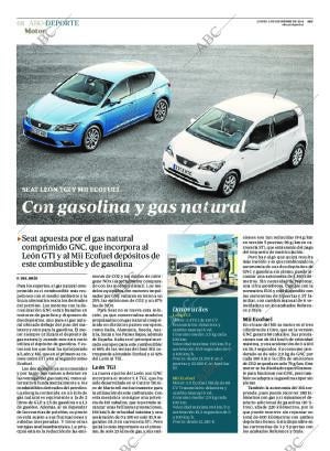 ABC CORDOBA 01-12-2014 página 68