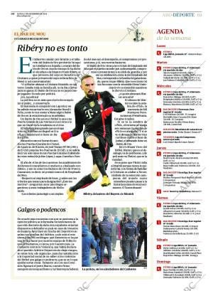 ABC CORDOBA 01-12-2014 página 69