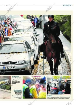 ABC CORDOBA 01-12-2014 página 7