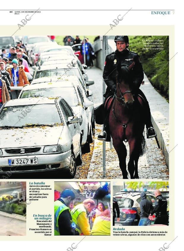 ABC CORDOBA 01-12-2014 página 7