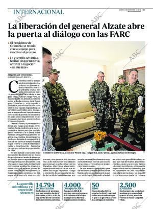 ABC CORDOBA 01-12-2014 página 70