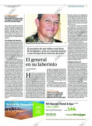 ABC CORDOBA 01-12-2014 página 71