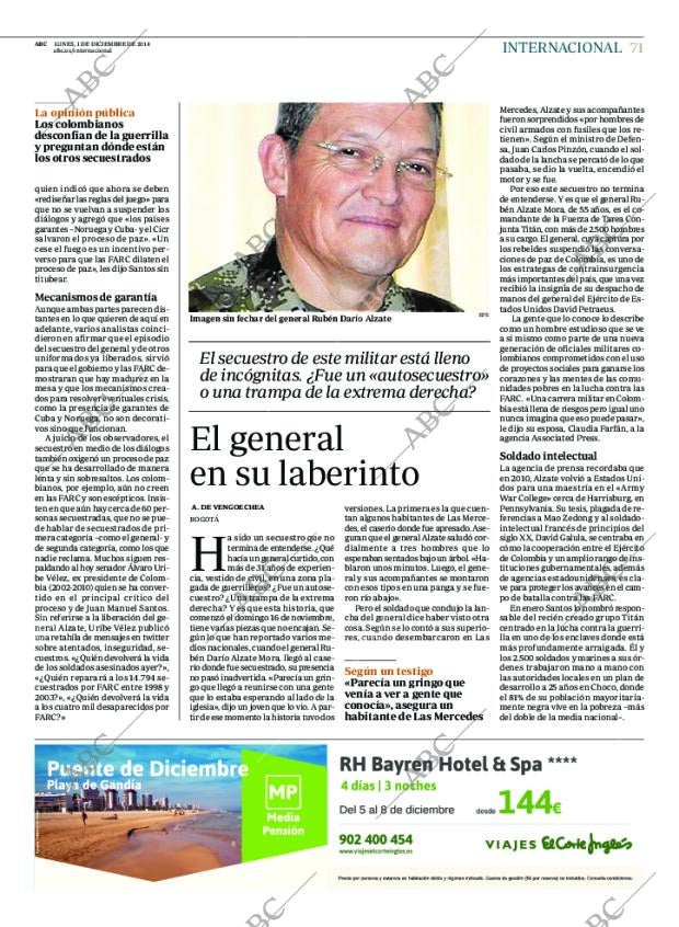 ABC CORDOBA 01-12-2014 página 71