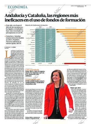 ABC CORDOBA 01-12-2014 página 74