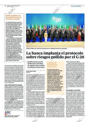 ABC CORDOBA 01-12-2014 página 75