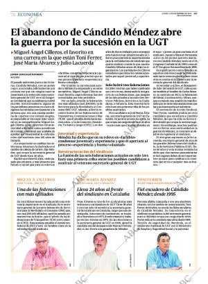 ABC CORDOBA 01-12-2014 página 76